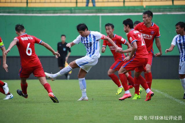 憾失冠军！U17中国连追两球2-3日本 万项破门赵松源替补造点+点射